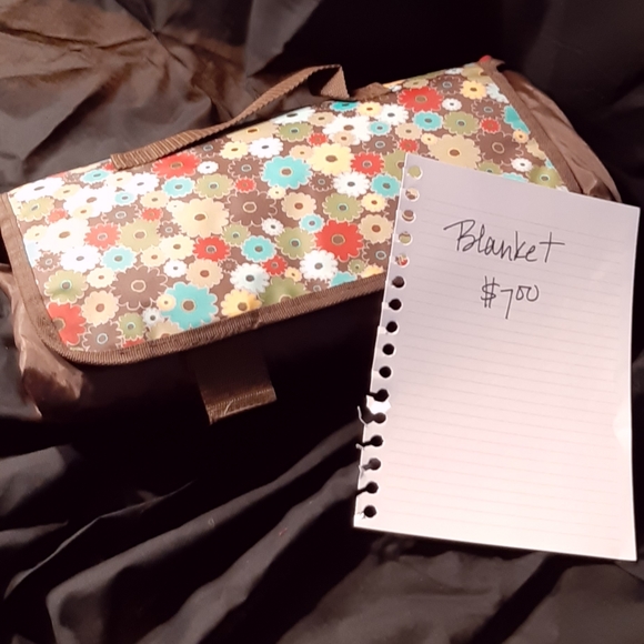 Thirty One Bags - Picture 10 of 10